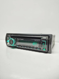 پخش سونی MEXN5000BT